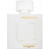Franck Olivier White Touch parfémovaná voda pre ženy 100 ml