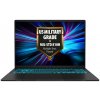 Asus Vivobook RTX V16 V3607VM-RP014