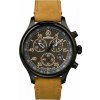 Timex Expedition TW4B12300
