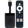 HOMATICS HOMATICS Dongle R 4K Android TV