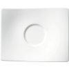 Villeroy & Boch NewWave 15 cm