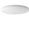 Xiaomi Mi Smart LED Ceiling Light 450