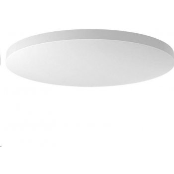 Xiaomi Mi Smart LED Ceiling Light 450