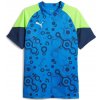 Puma individualCUP Jersey dres 658481 54