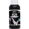 Haquoss H29 ALGAE LIMIT 100 ml