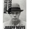 Parallel Processes - Joseph Beuys