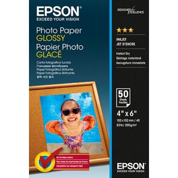 Epson S042547