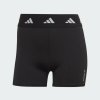 Adidas TF Short Tight HF6683 W dámske šortky - XS