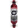 Longboard NILS EXTREME Spider