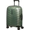 Cestovný kufor Samsonite - Attrix Spinner 55 Exp. [146116] - 14 Basil Green (Attrix)