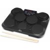 XDrum DD-200DG