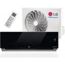 LG Slim A12LL