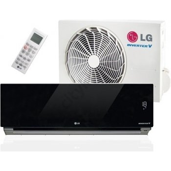 LG Slim A12LL