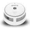 Detektor dymu SAFE 10Y30-PRO