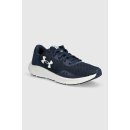 Under Armour UA Charged Pursuit 3 BLU