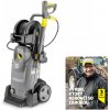 Kärcher - HD 8/18-4 MXA Plus (1.524-976.0)