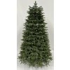 Jedľa Sevilla Premium 3D- 170cm