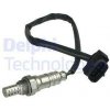 Lambda sonda Delphi ES10798-12B1