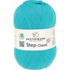 Austermann Step 4 Classic 1018 Pletacia priadza