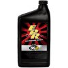 BG 10932 EPR Engine Performance Restoration 946ml