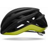 GIRO Agilis MIPS Mat Black/Gloss Hi Viz Yellow L