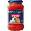 BARILLA omáčka Napoletana 400g