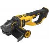 DeWALT DCG460N - Bruska uhlova 54V 230mm