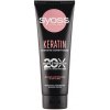 SYOSS Keratín intenzívny balzam 250 ml