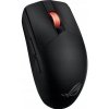 Asus ROG STRIX Impact III Wireless 90MP03D0-BMUA00