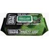 Ultragrime Ultragrime profi čisticí ubrousky Pro Bio-Multiuse XXL - 100 ks 5940