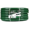 Bradas WFS3/420 záhradná hadica 20 m PVC