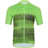 Silvini Turano Green/Black pánsky