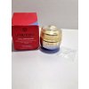Shiseido GINZA TOKYO VITAL PERFECTION 50 ml