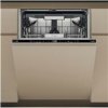 WHIRLPOOL WH2IC10BS7LA0