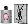 Yves Saint Laurent Black Ópium Glitter dámska parfumovaná voda 50 ml
