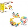 Magical Magnet II Engineering set 138ks