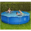 Master Pool Sirocco Blue 360 x 76 cm JL17799EU