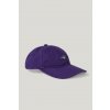 ŠILTOVKA 1-6 ROKOV GANT SHIELD COTTON TWILL CAP PANSY PURPLE