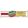 Panzani Bucatini Celozrnné 500g 500g