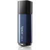 Apacer AH553 128GB AP128GAH553U-1