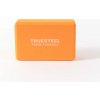 TRUESTEEL TrueSteel Yoga Block