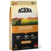 Acana Dog Puppy Large Breed Heritage 17kg