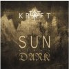 Sun After Dark - Tatkraft / Vinyl [LP]