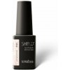 Kinetics Gél lak Shield #525 Lucid Fantasy 15 ml