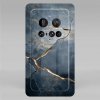 4NewCase - Kryt pre XIAOMI - Xiaomi 15 Ultra - INFINITY Hard - Stone of Time - 1017280500016