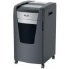 Rexel Momentum Extra XP420+