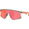 Oakley OO9280 928014
