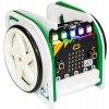 KITRONIK :MOVE MINI MK2 buggy pre BBC micro:bit