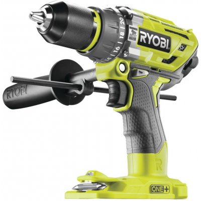 Ryobi R18PD7-0