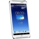 Asus FonePad Note ME560CG-1A026A